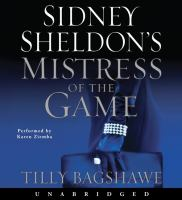Sidney_Sheldon_s_Mistress_of_the_Game